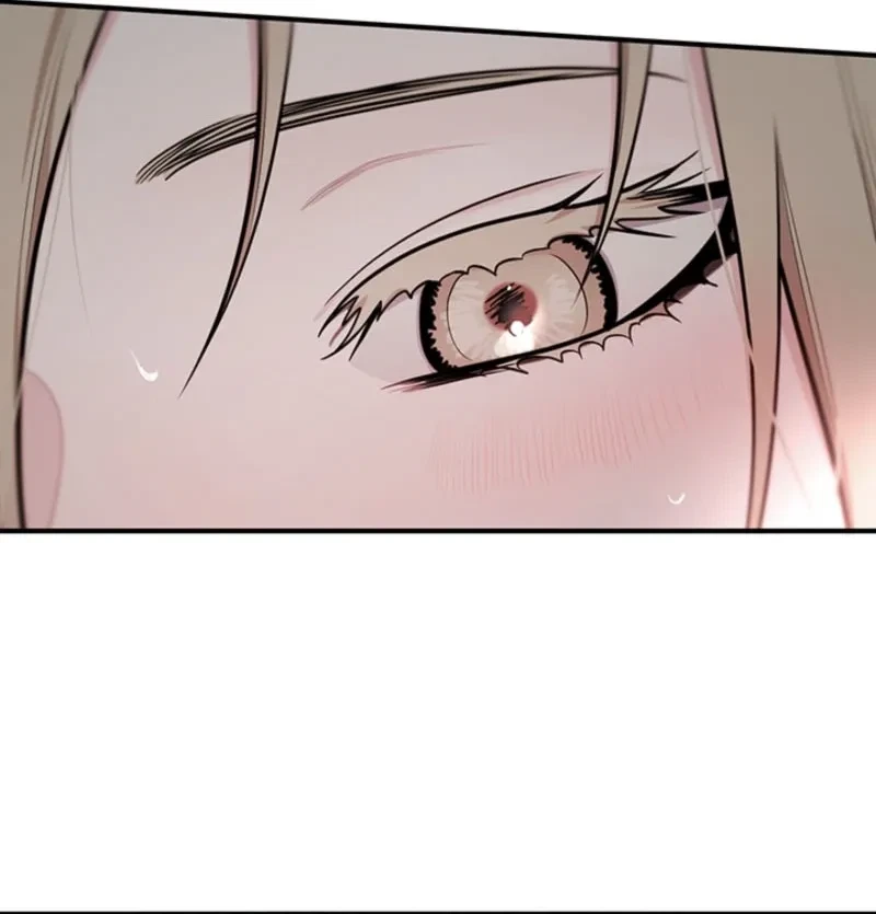 Chapter 2, page 11