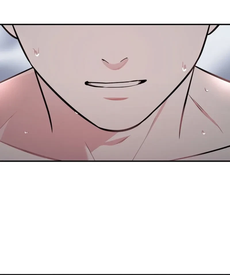 Chapter 2, page 13