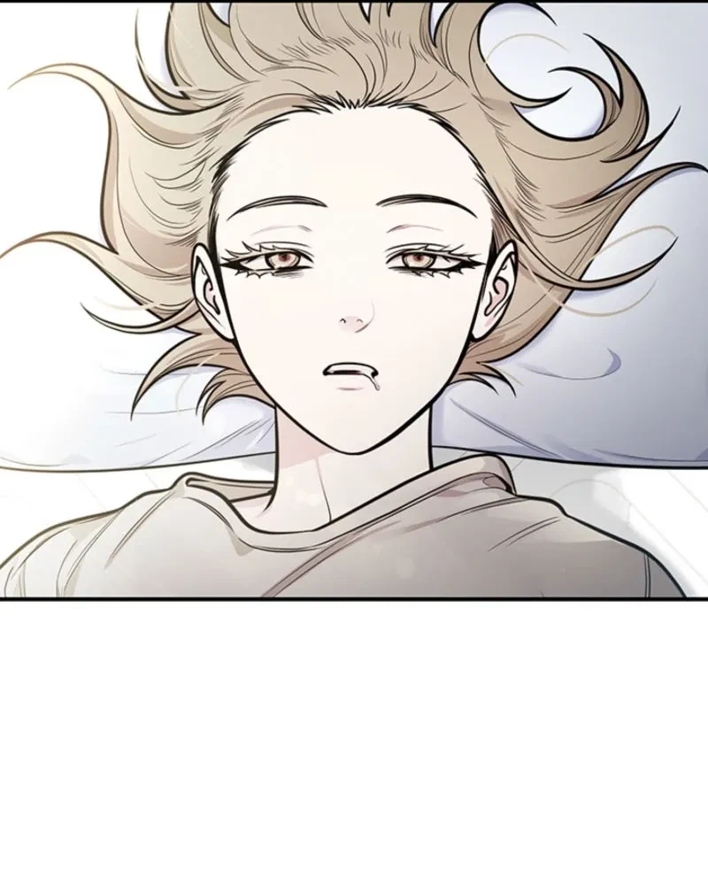Chapter 2, page 16