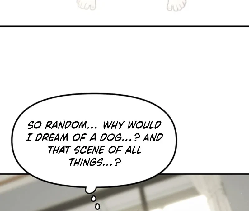 Chapter 2, page 18