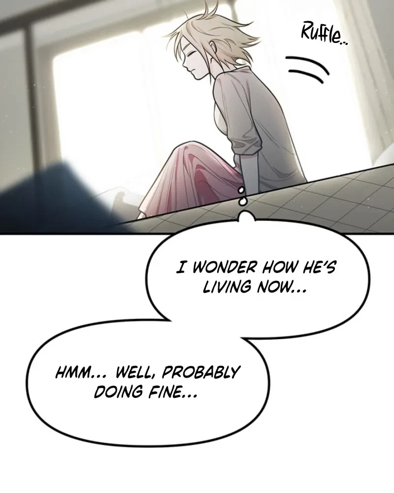 Chapter 2, page 19