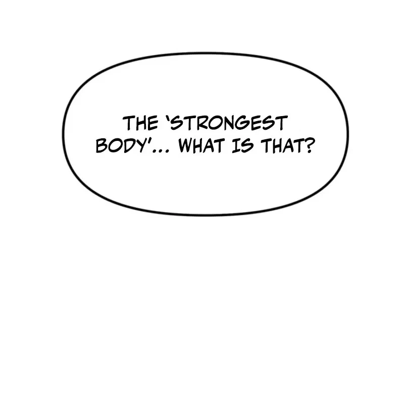 Chapter 2, page 27