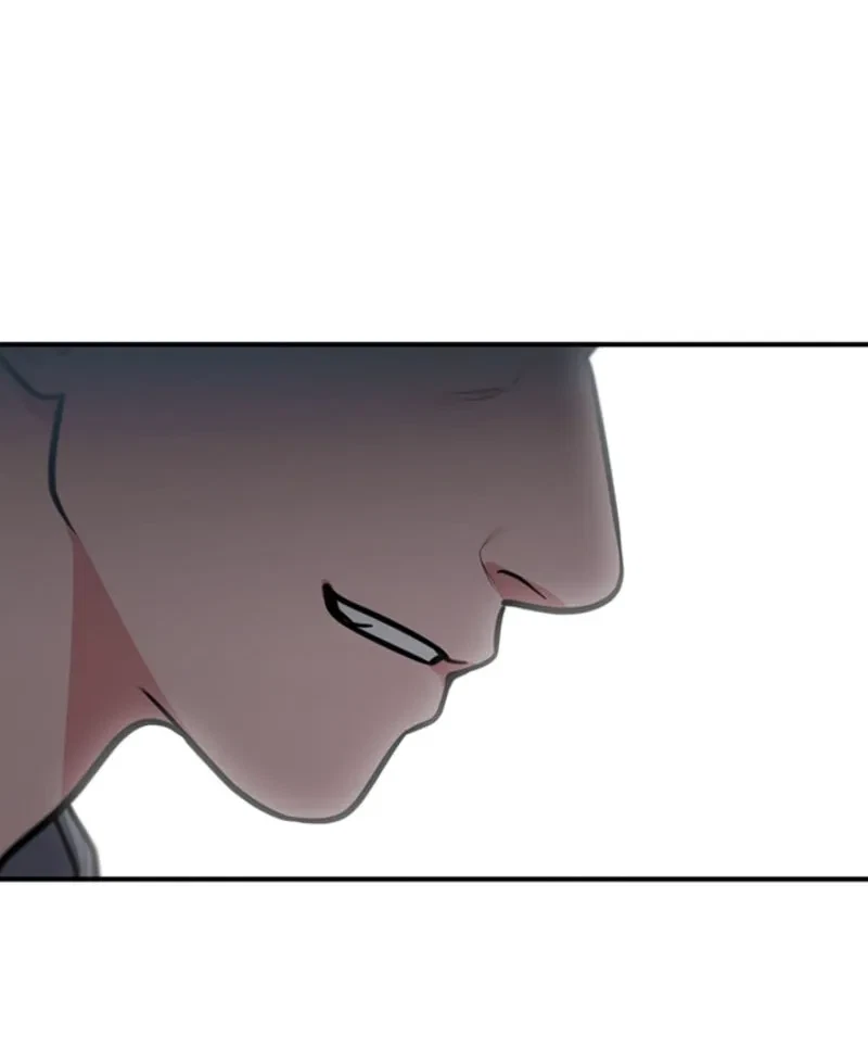 Chapter 2, page 33