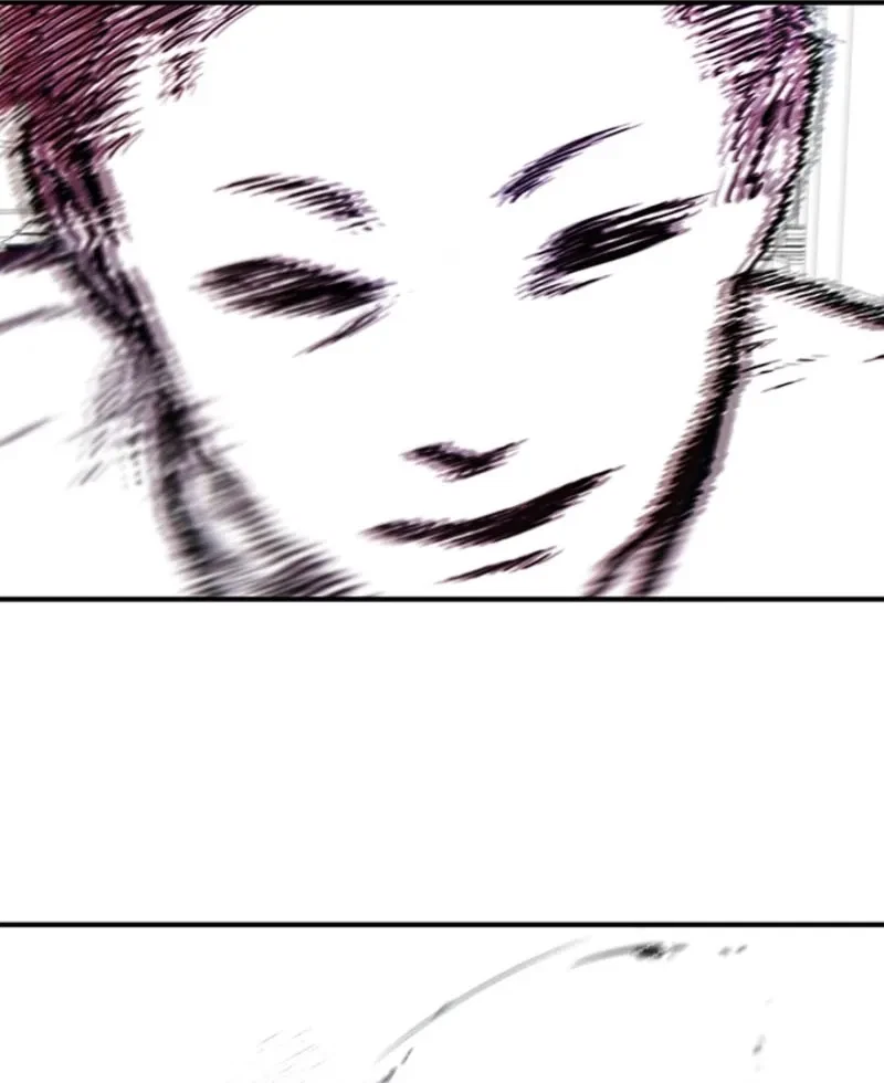 Chapter 2, page 36