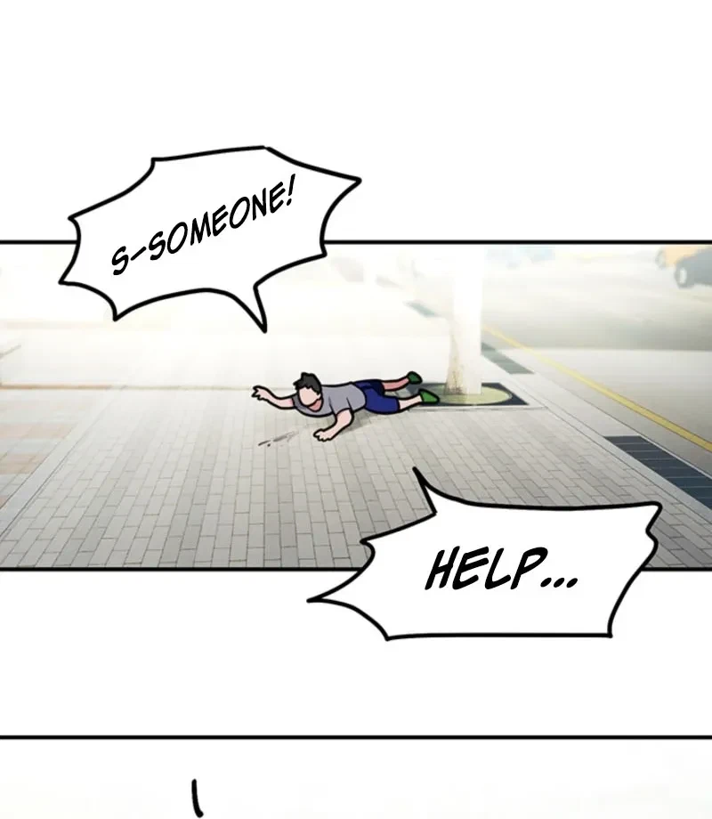 Chapter 2, page 39