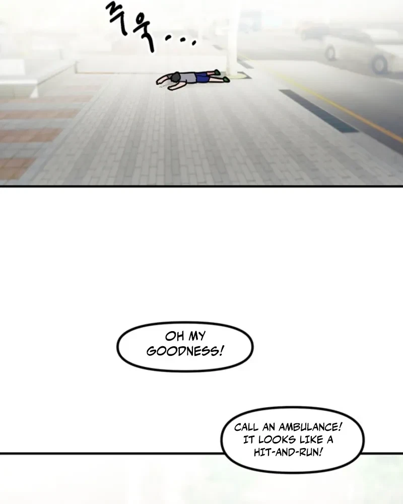 Chapter 2, page 40