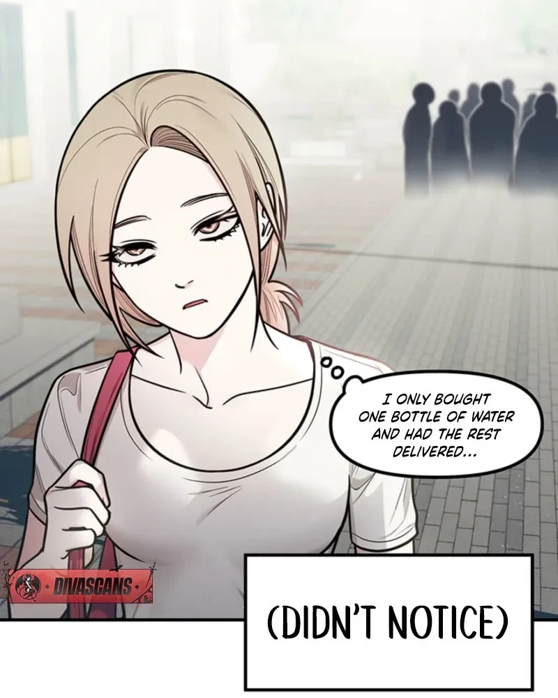 Chapter 2, page 41