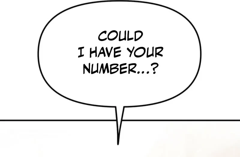 Chapter 2, page 44