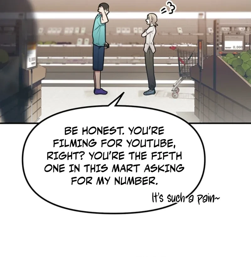 Chapter 2, page 48