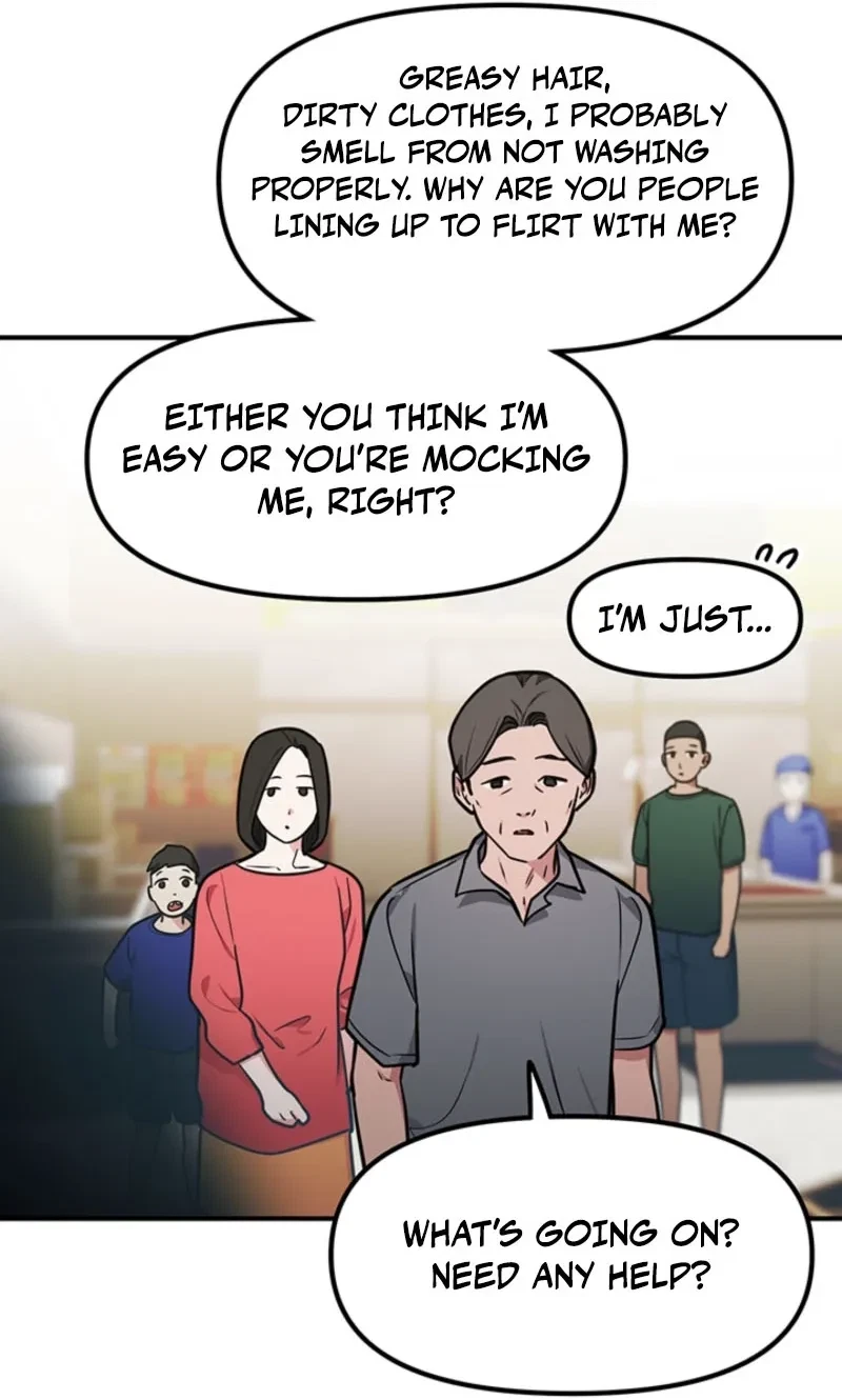 Chapter 2, page 49