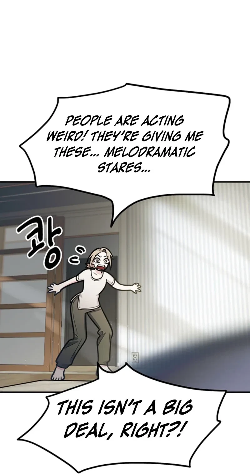 Chapter 2, page 55