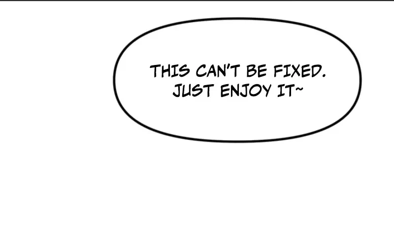 Chapter 2, page 58