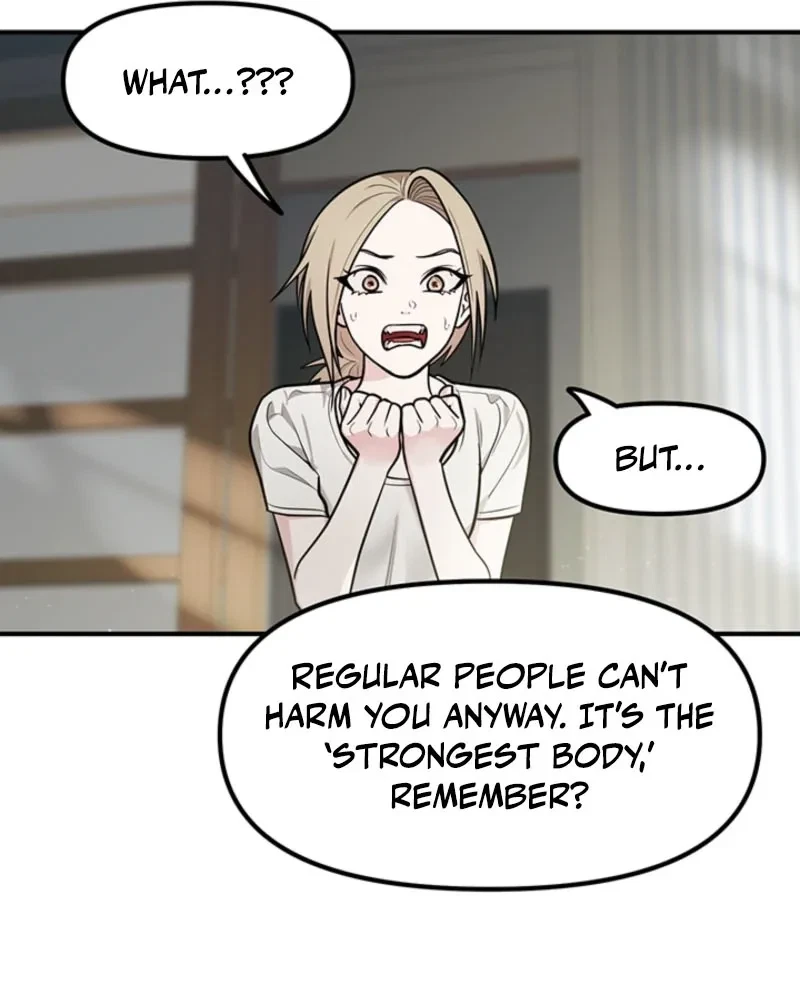 Chapter 2, page 59