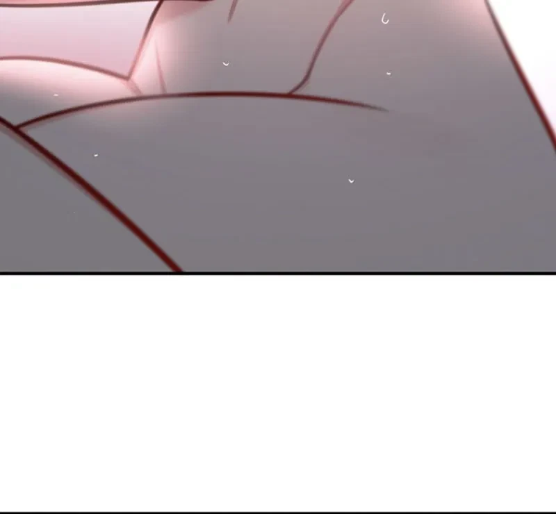 Chapter 2, page 6