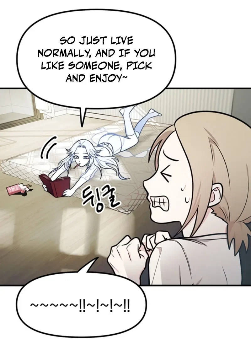 Chapter 2, page 60