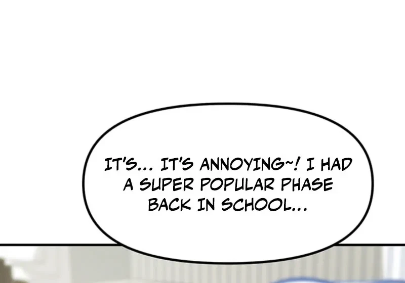 Chapter 2, page 61