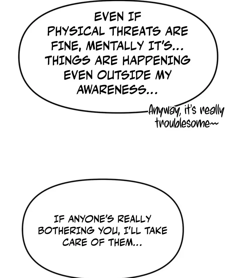 Chapter 2, page 63