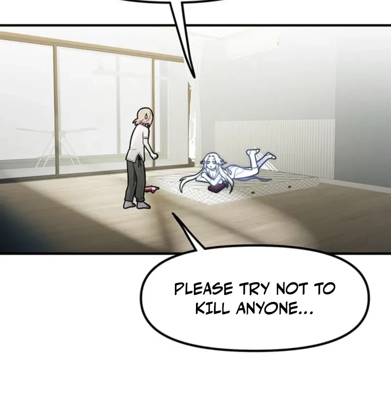 Chapter 2, page 64