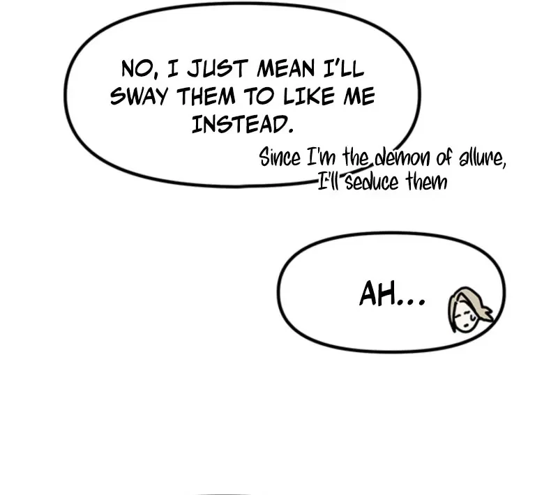Chapter 2, page 65