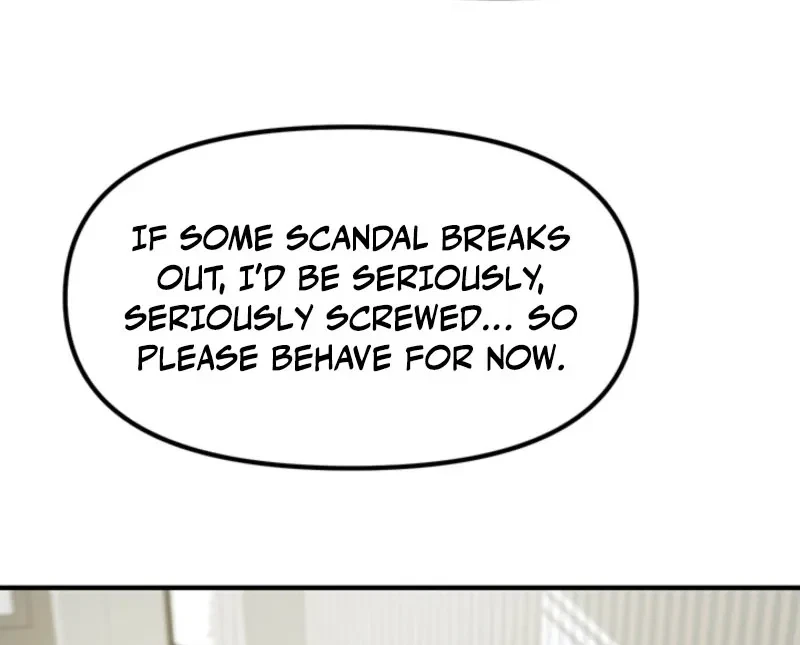 Chapter 2, page 67