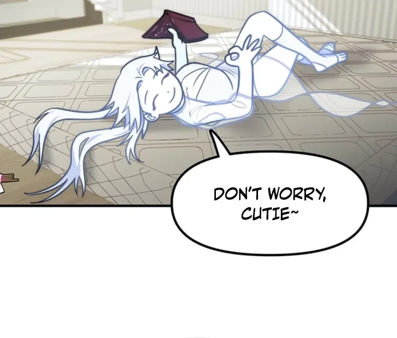 Chapter 2, page 68