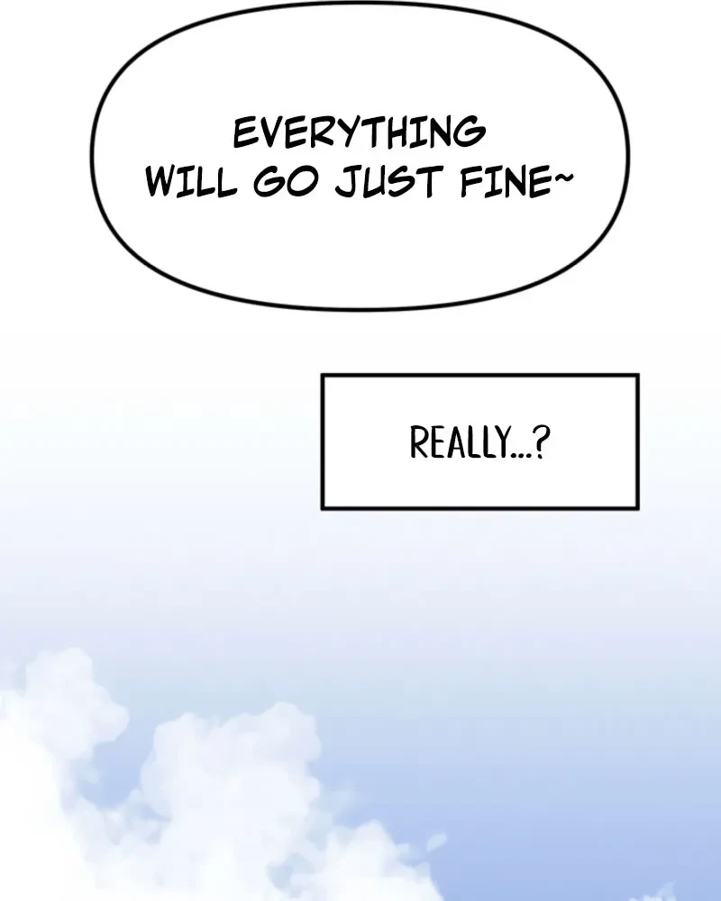 Chapter 2, page 69