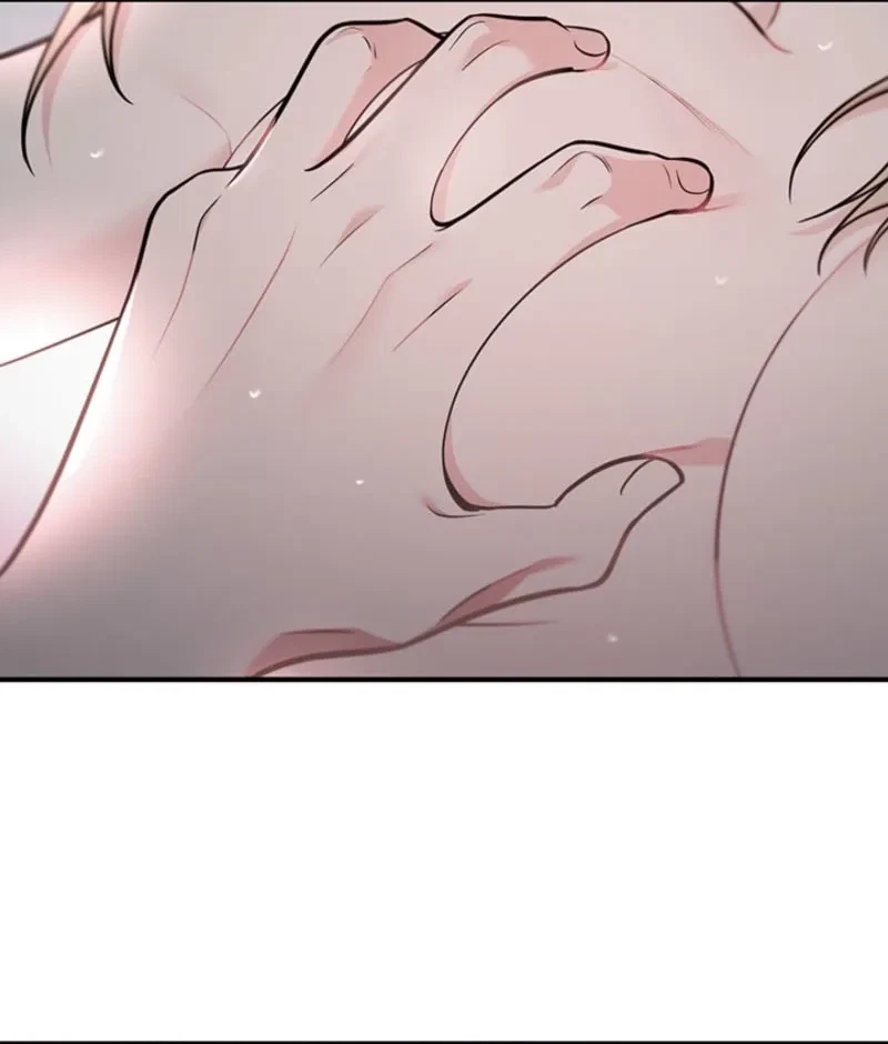 Chapter 2, page 7