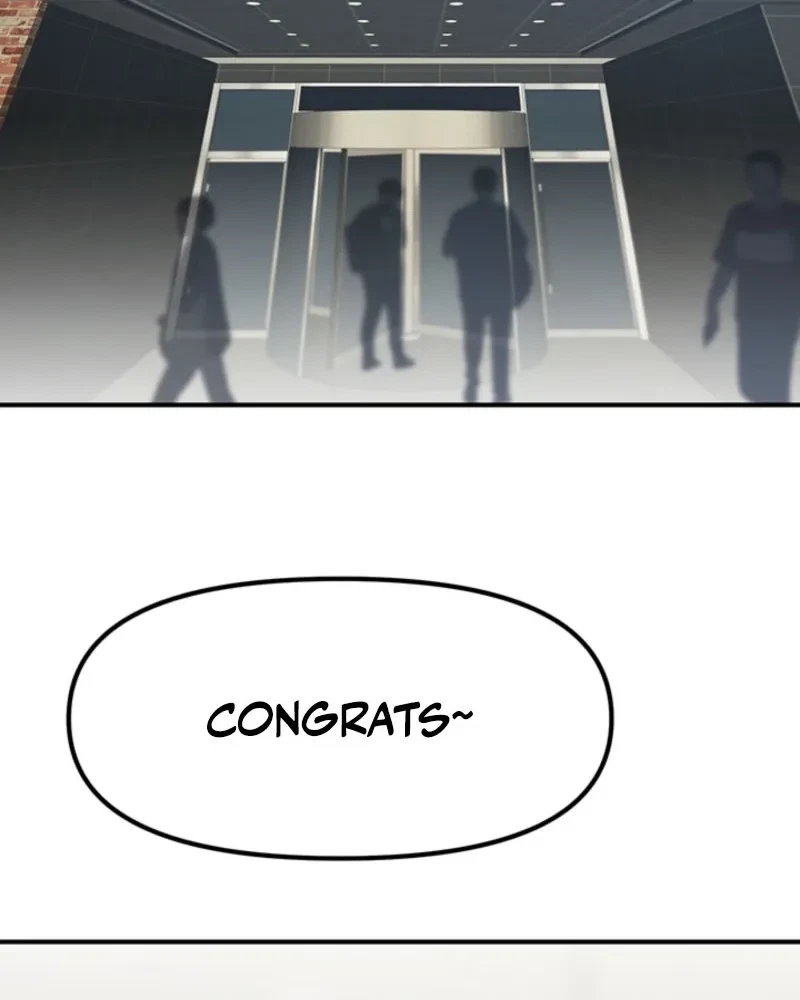 Chapter 2, page 71