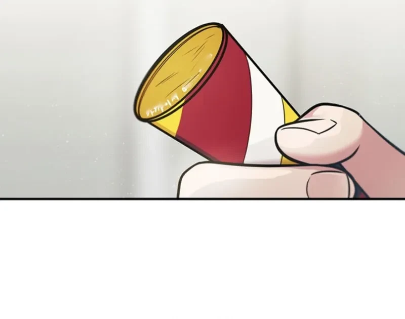 Chapter 2, page 72