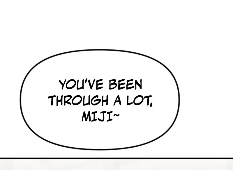 Chapter 2, page 75