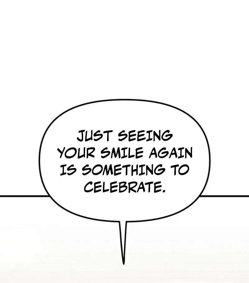 Chapter 2, page 78