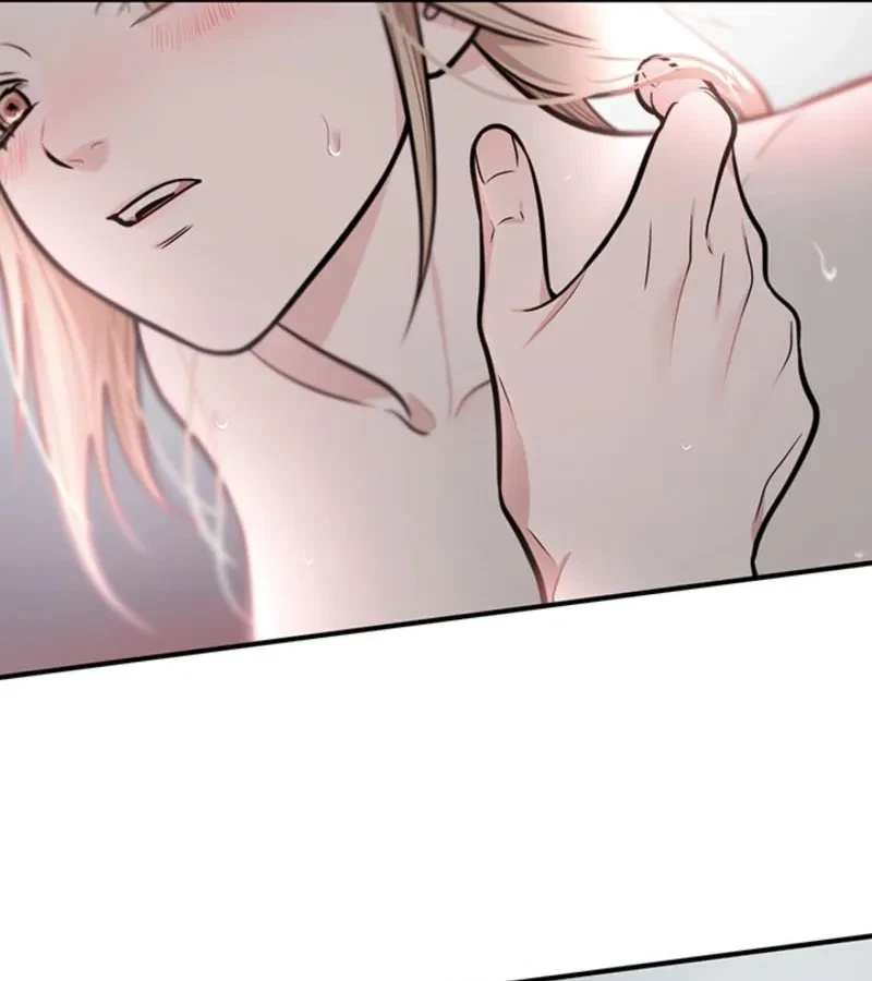 Chapter 2, page 8