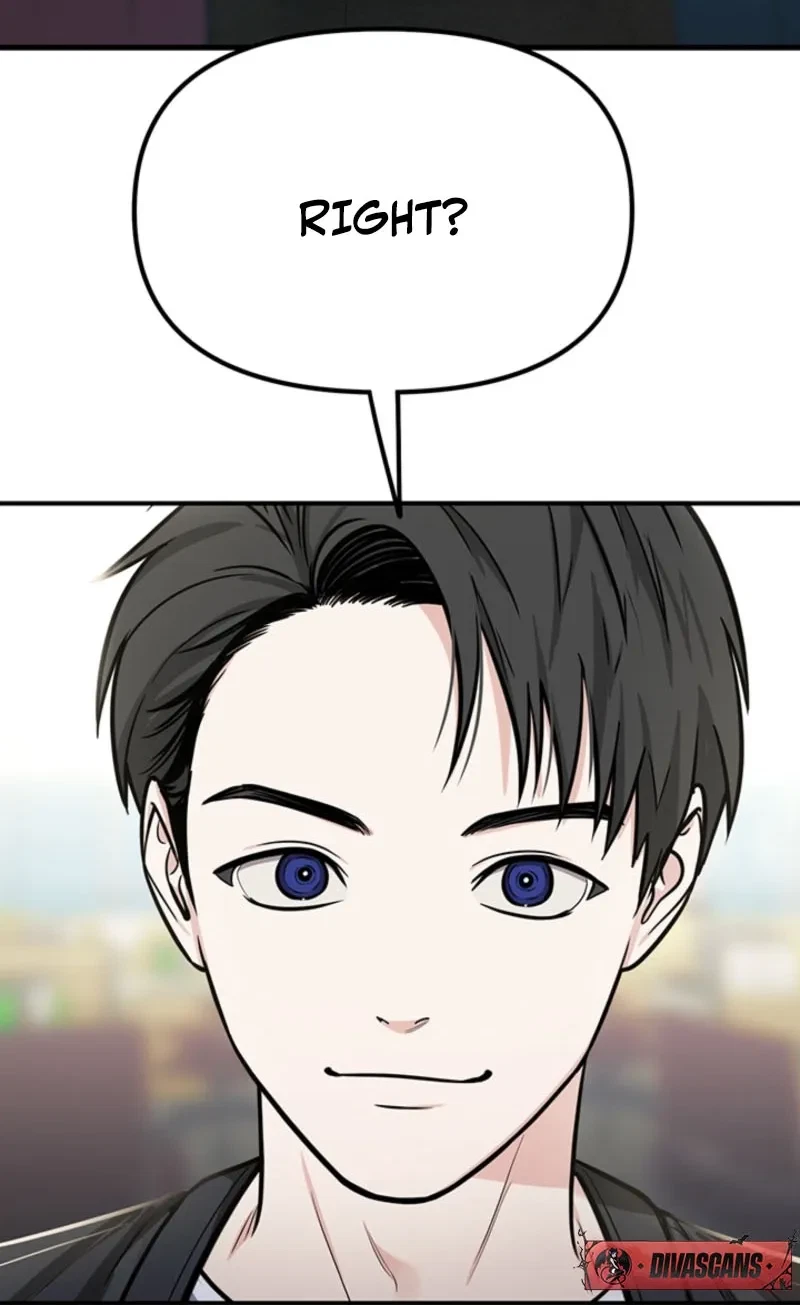 Chapter 2, page 80