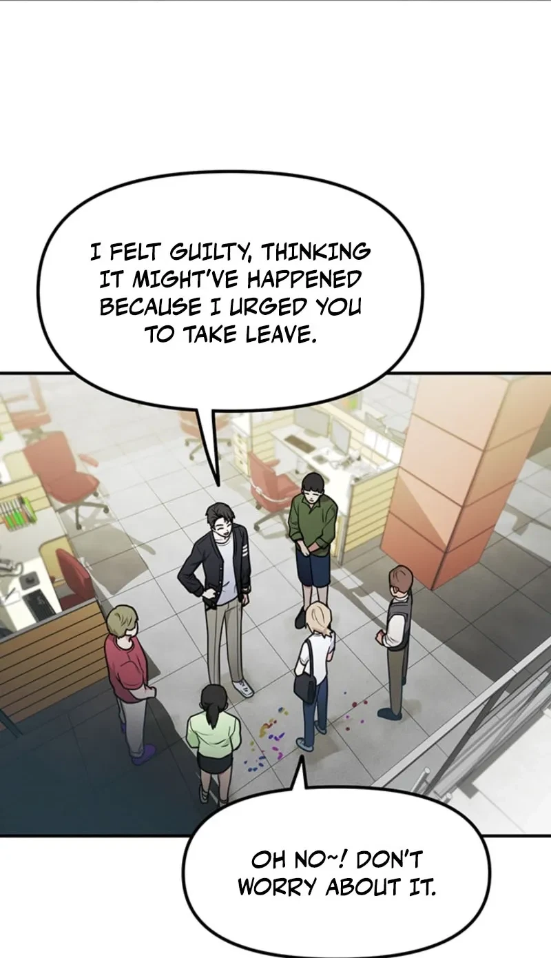 Chapter 2, page 81