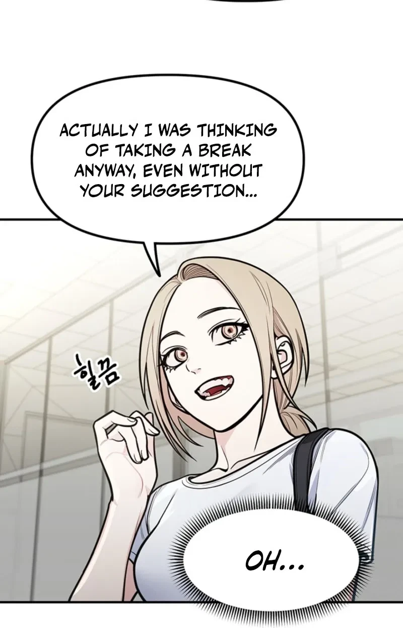 Chapter 2, page 82