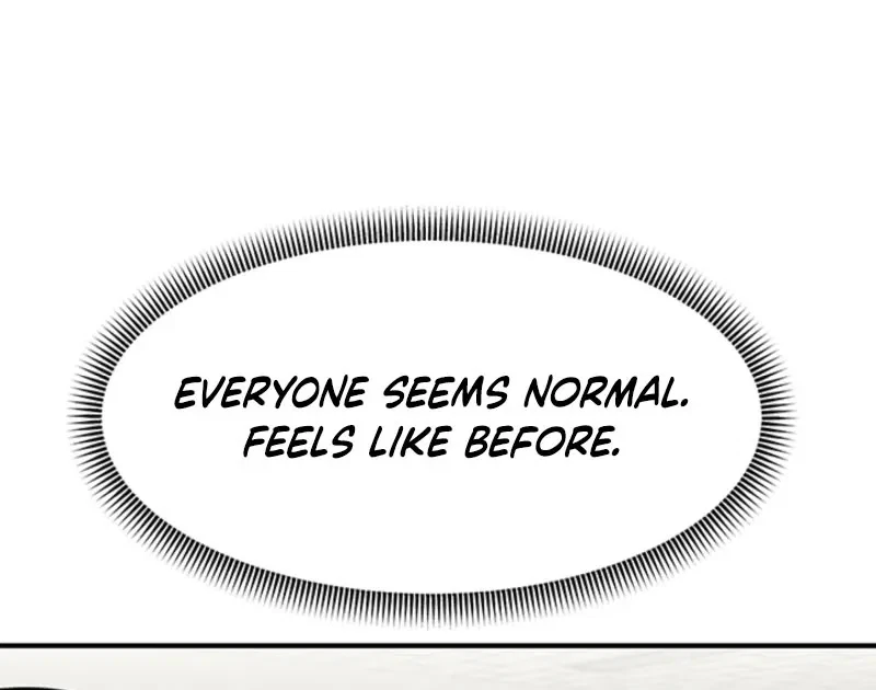 Chapter 2, page 83