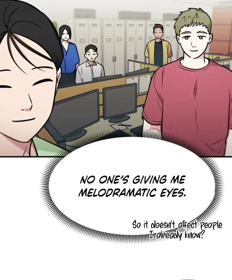 Chapter 2, page 84
