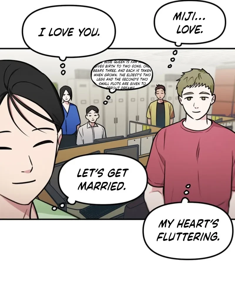 Chapter 2, page 85