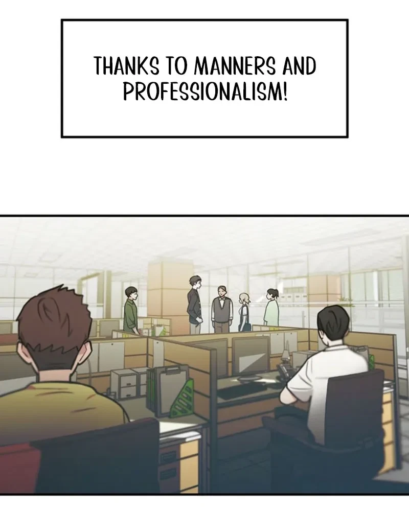Chapter 2, page 86