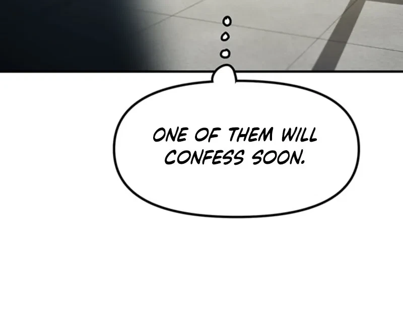 Chapter 2, page 90