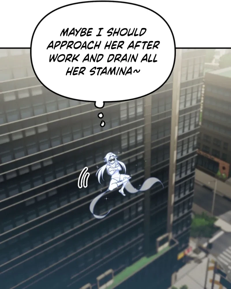 Chapter 2, page 91