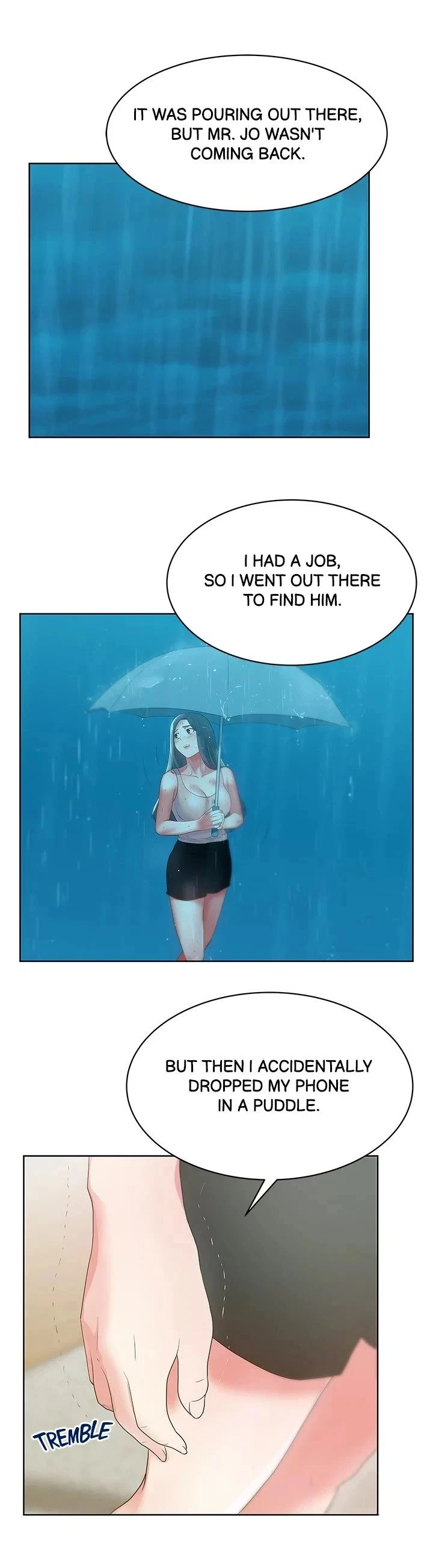 Chapter 24, page 10