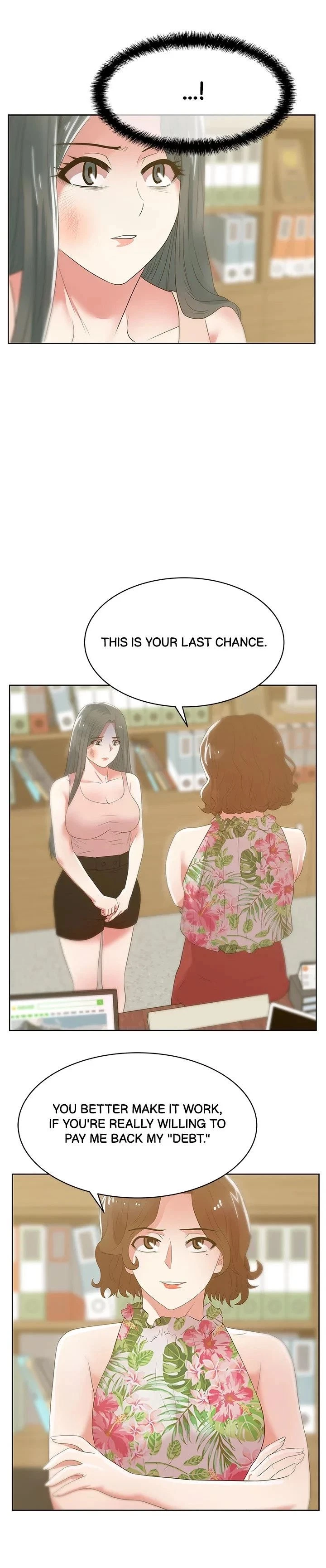 Chapter 24, page 13