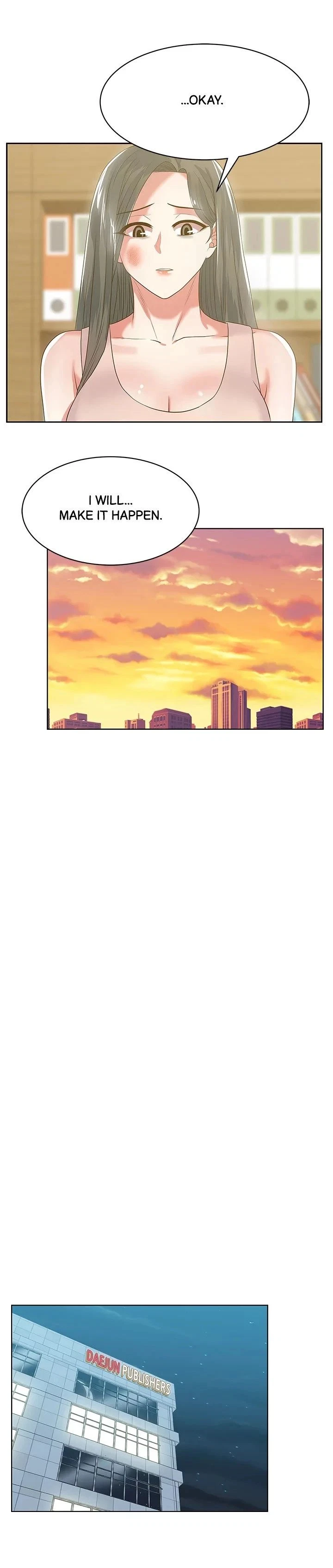 Chapter 24, page 14
