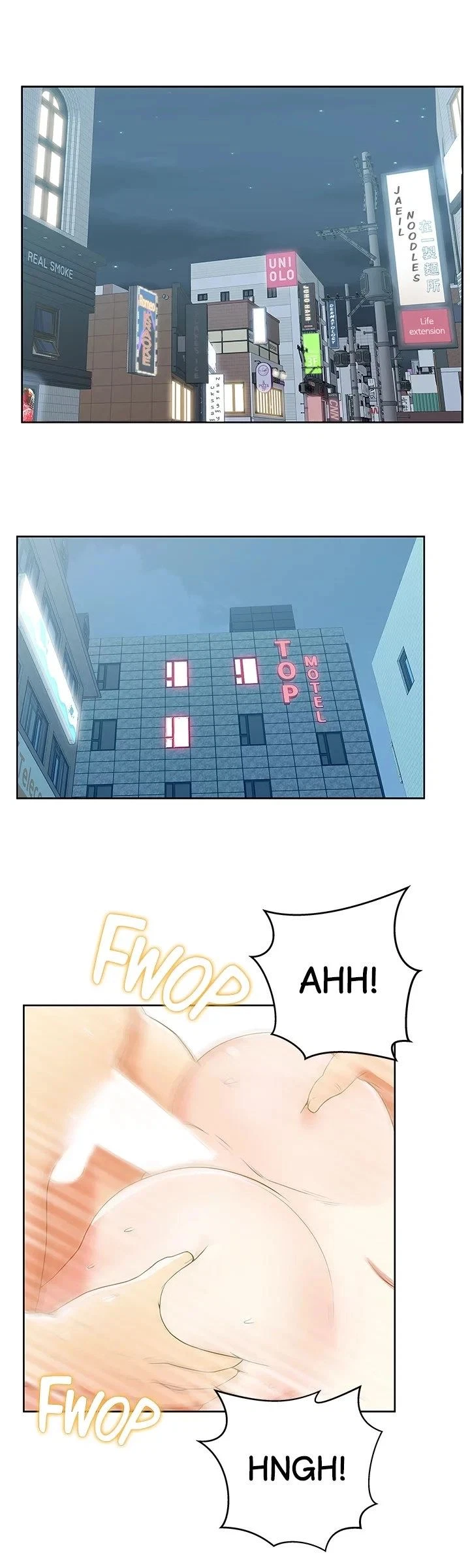 Chapter 24, page 15