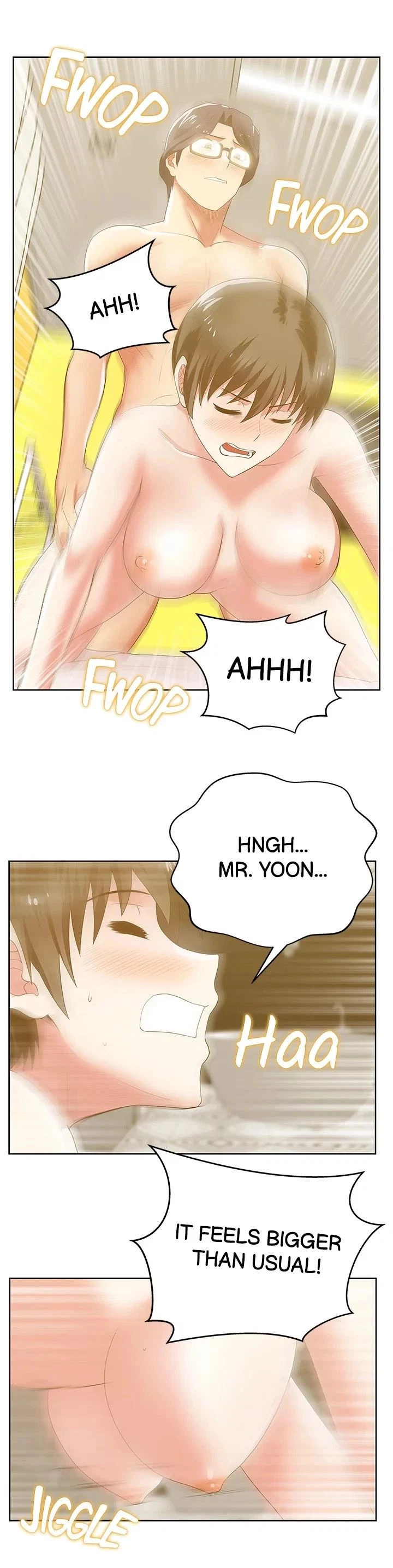 Chapter 24, page 16