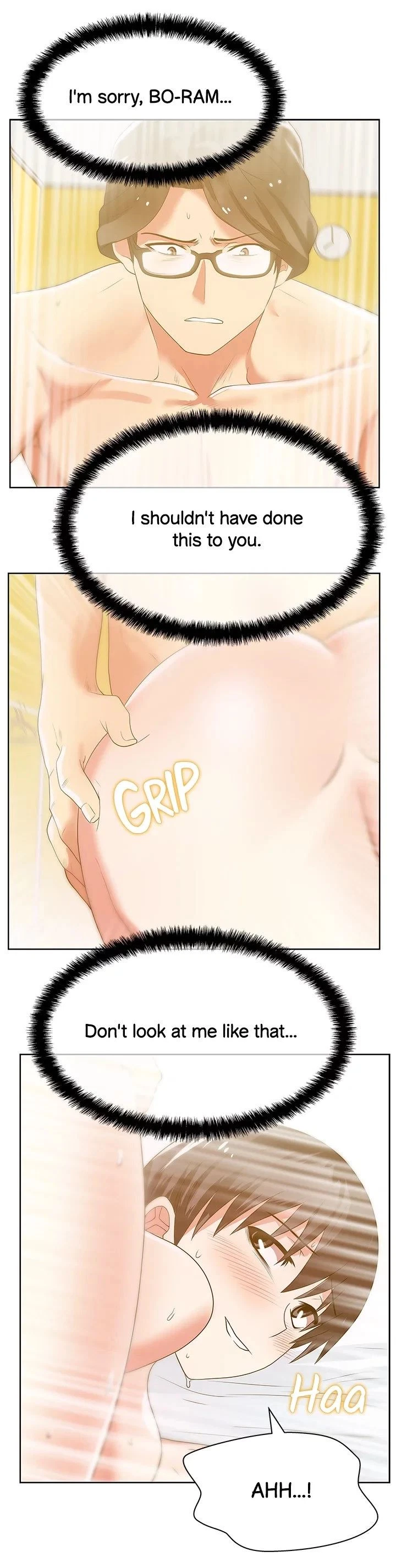 Chapter 24, page 17