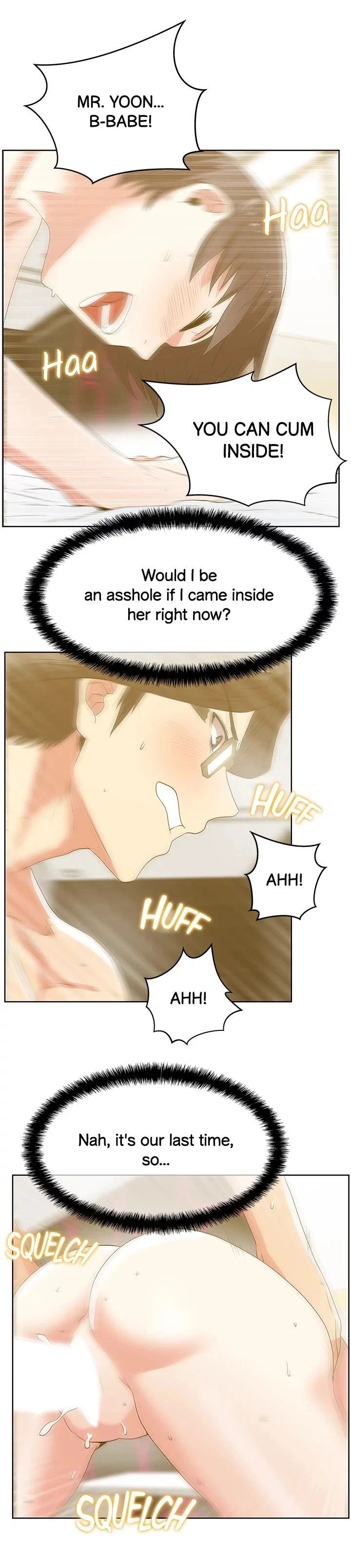 Chapter 24, page 19