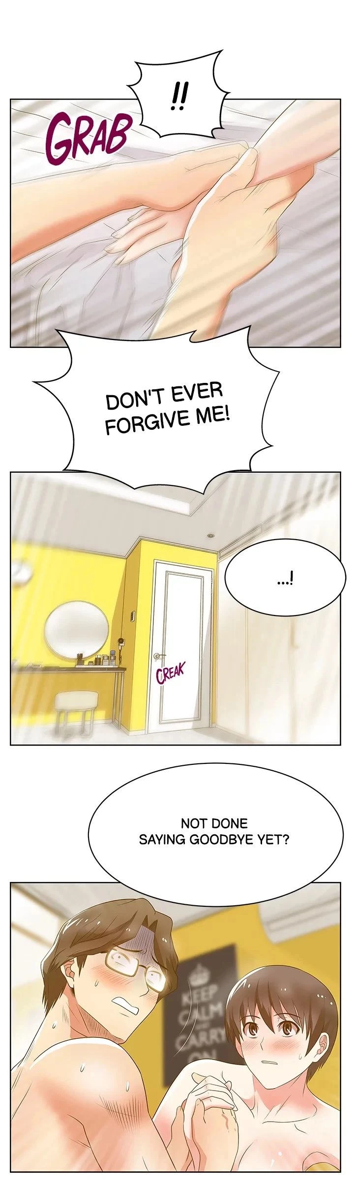 Chapter 24, page 24