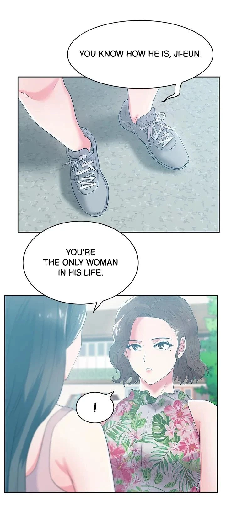 Chapter 24, page 7